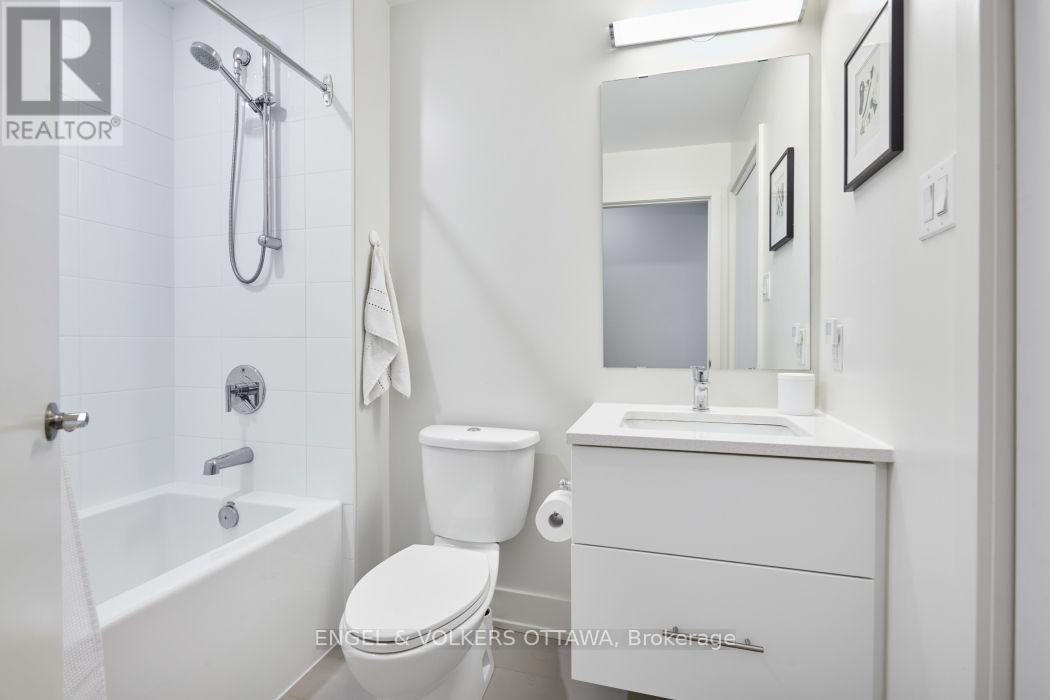 211-98 Richmond Road, Ottawa, ON, K1Z 6V9 - 21