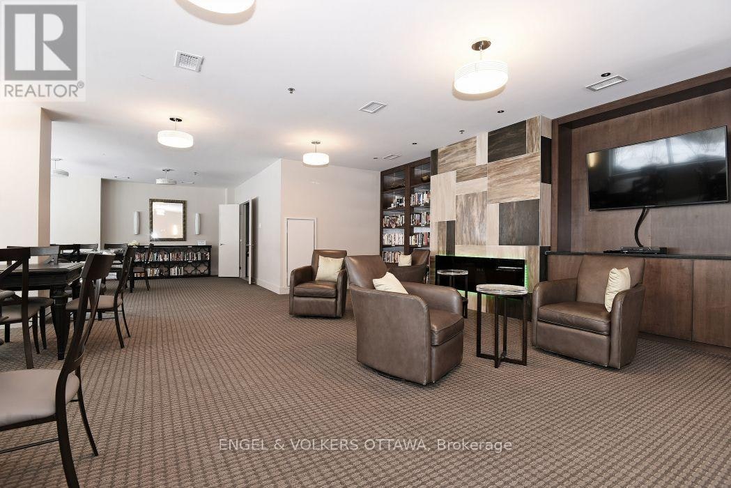 211-98 Richmond Road, Ottawa, ON, K1Z 6V9 - 26