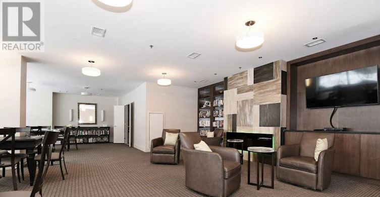 211-98 Richmond Road, Ottawa, ON, K1Z 6V9 - 26