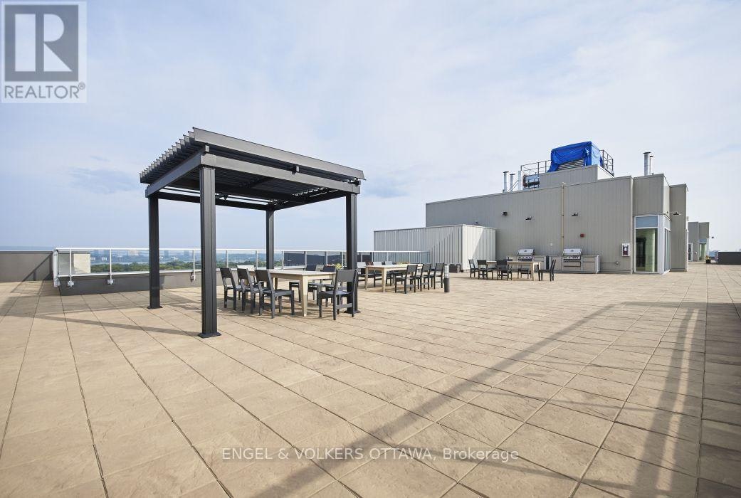 211-98 Richmond Road, Ottawa, ON, K1Z 6V9 - 22