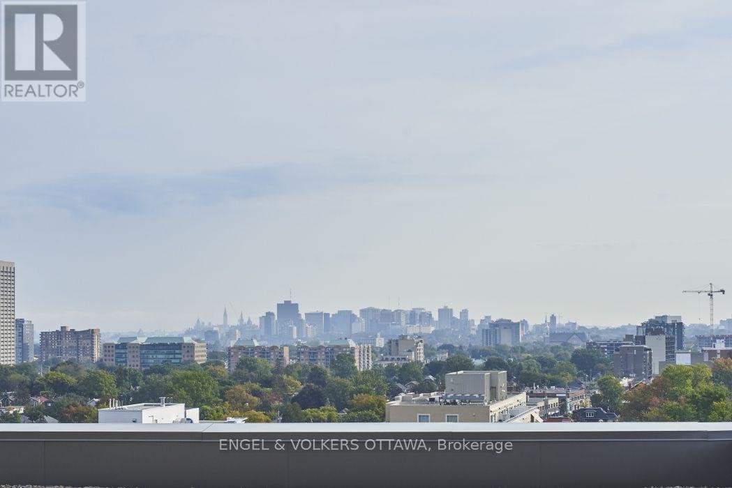 211-98 Richmond Road, Ottawa, ON, K1Z 6V9 - 24