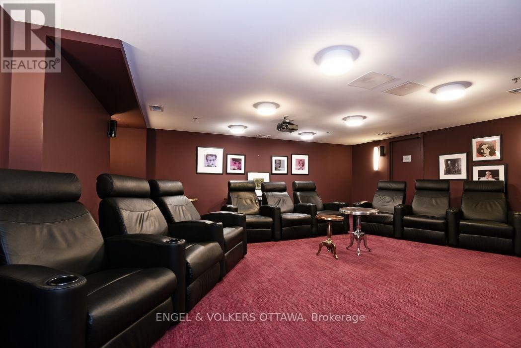 211-98 Richmond Road, Ottawa, ON, K1Z 6V9 - 28