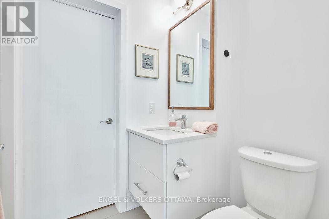211-98 Richmond Road, Ottawa, ON, K1Z 6V9 - 17