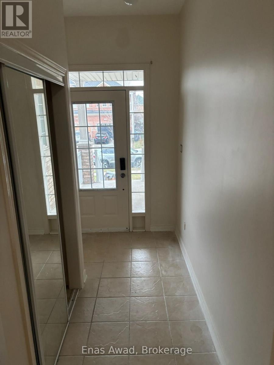 39 Palm Tree Road, Brampton, ON, L6V 4N5 - 2