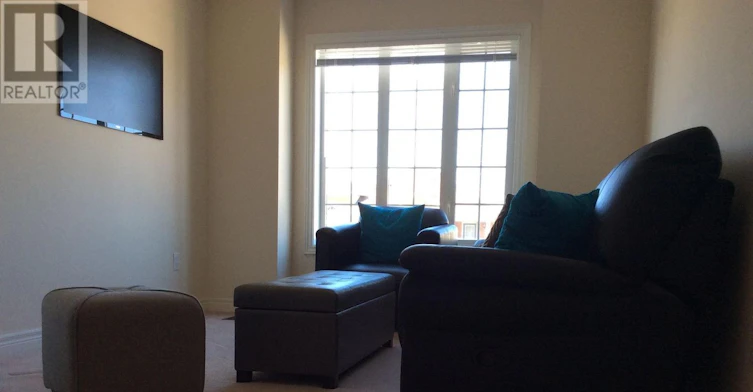 39 Palm Tree Road, Brampton, ON, L6V 4N5 - 5