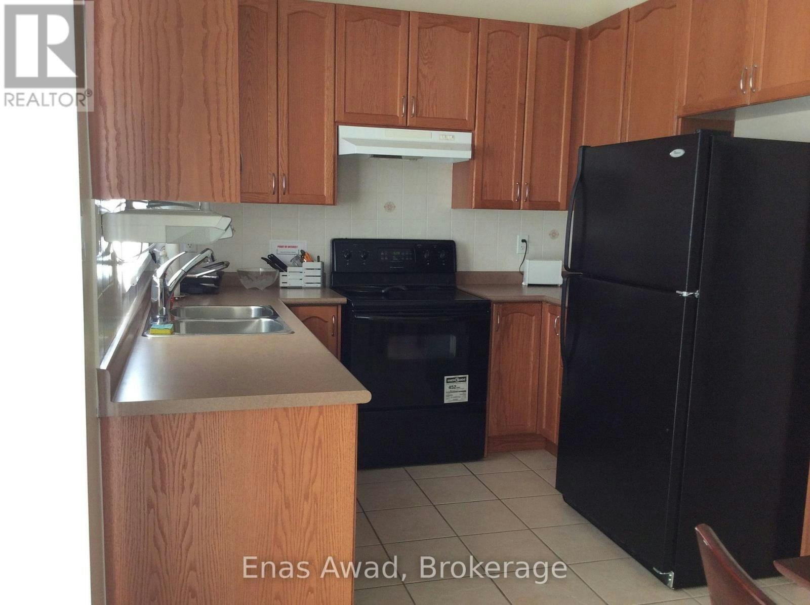 39 Palm Tree Road, Brampton, ON, L6V 4N5 - 8