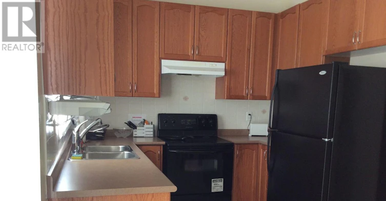 39 Palm Tree Road, Brampton, ON, L6V 4N5 - 8