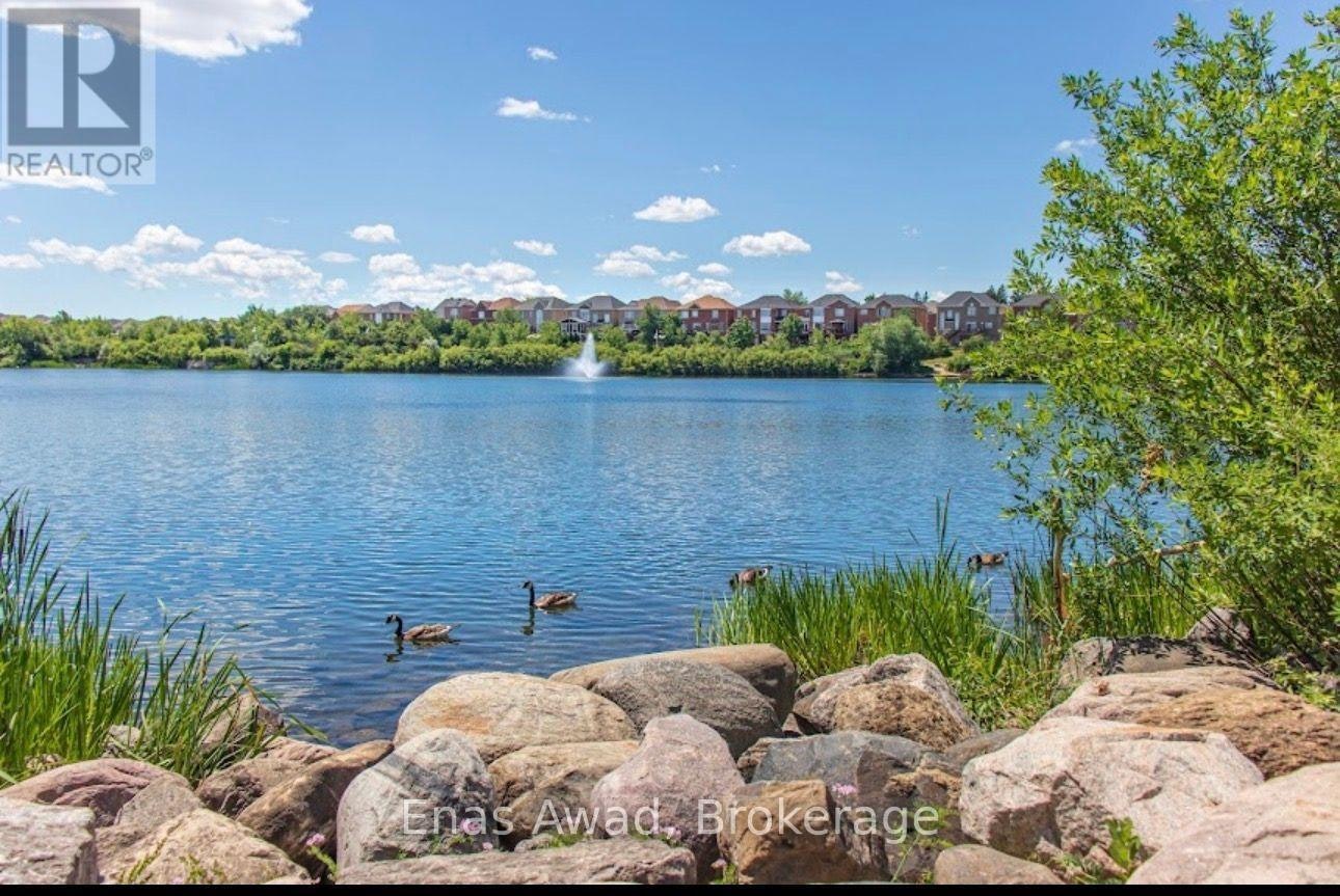 39 Palm Tree Road, Brampton, ON, L6V 4N5 - 16
