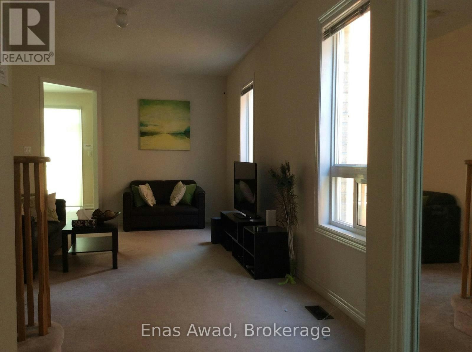 39 Palm Tree Road, Brampton, ON, L6V 4N5 - 3