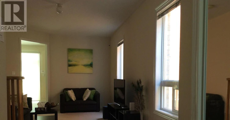 39 Palm Tree Road, Brampton, ON, L6V 4N5 - 3