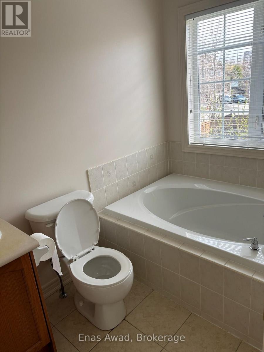 39 Palm Tree Road, Brampton, ON, L6V 4N5 - 11