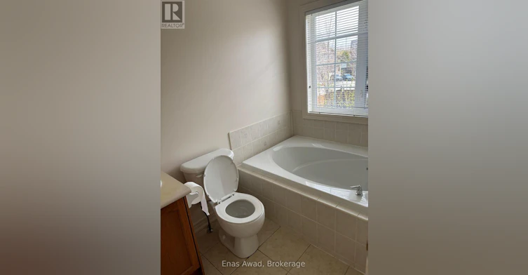39 Palm Tree Road, Brampton, ON, L6V 4N5 - 11