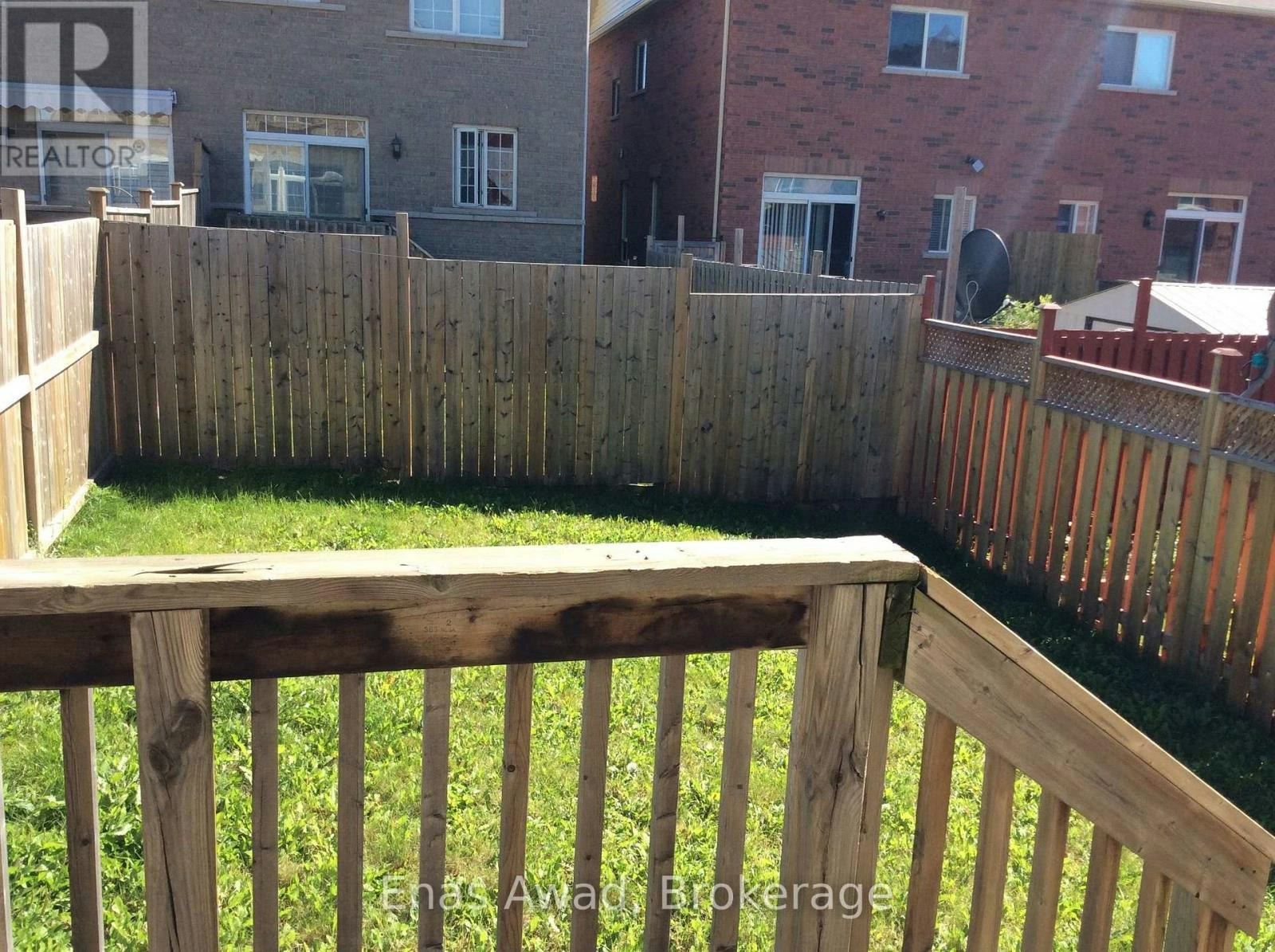 39 Palm Tree Road, Brampton, ON, L6V 4N5 - 15