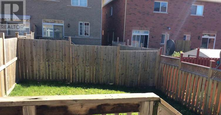 39 Palm Tree Road, Brampton, ON, L6V 4N5 - 15