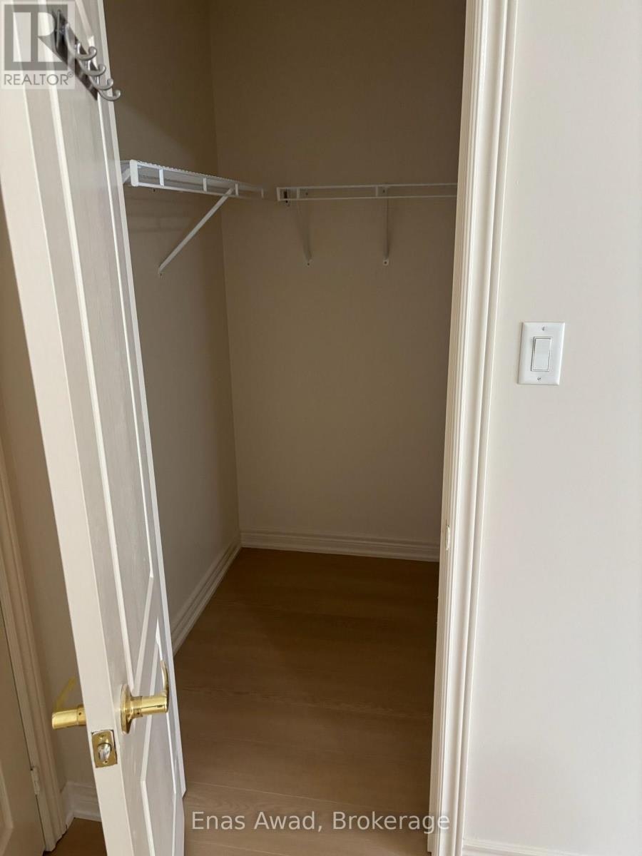 39 Palm Tree Road, Brampton, ON, L6V 4N5 - 14