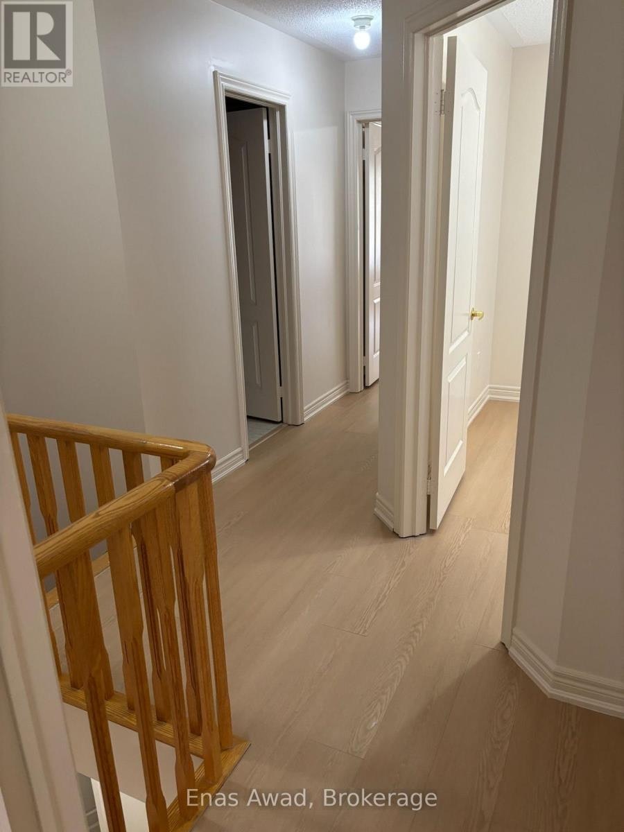 39 Palm Tree Road, Brampton, ON, L6V 4N5 - 13