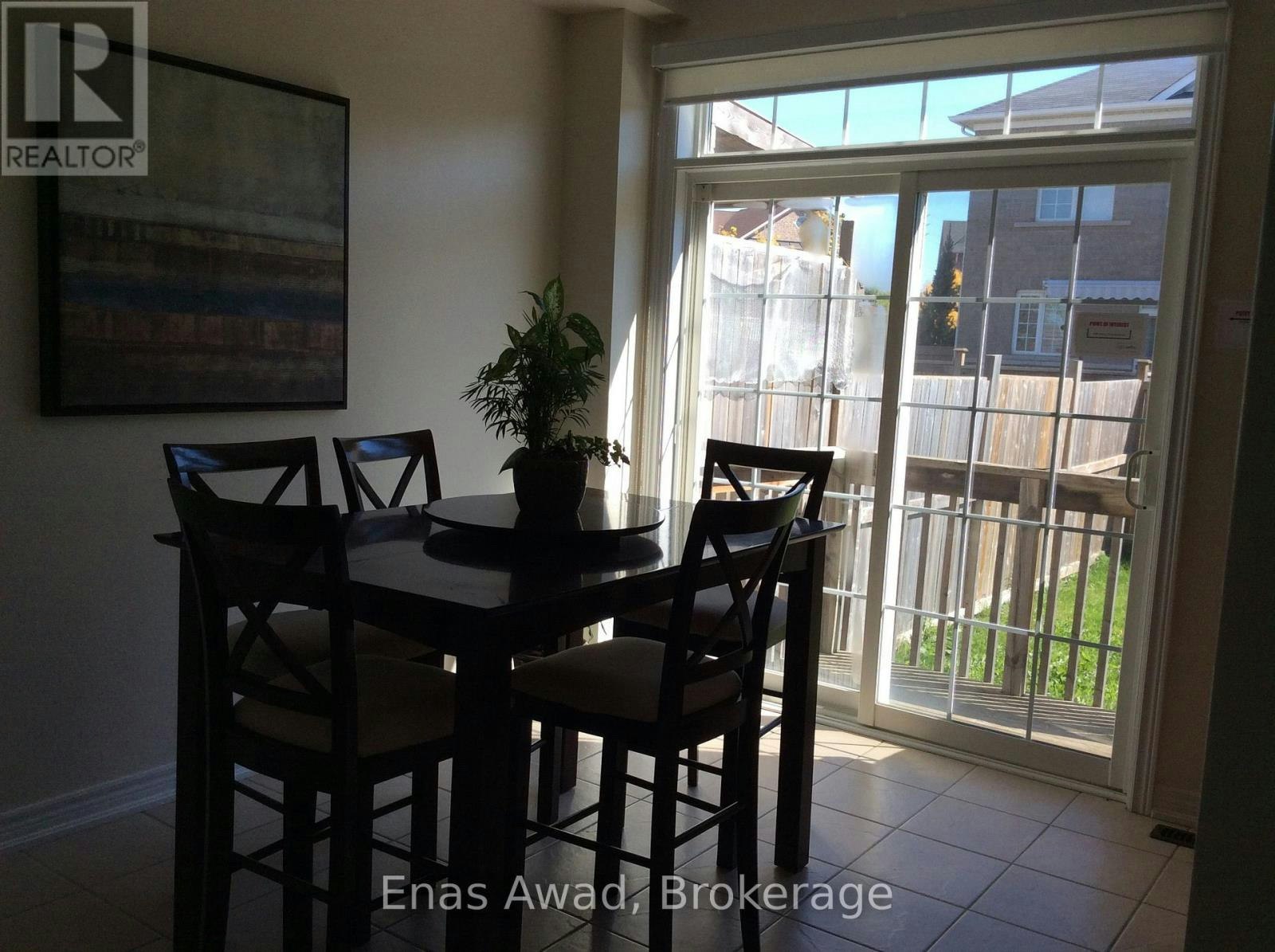 39 Palm Tree Road, Brampton, ON, L6V 4N5 - 9