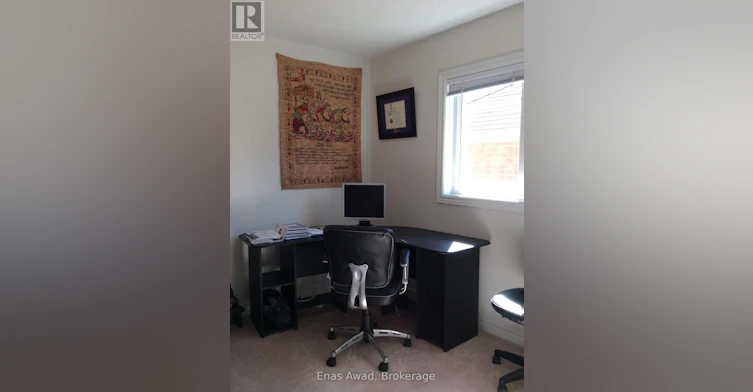 39 Palm Tree Road, Brampton, ON, L6V 4N5 - 7
