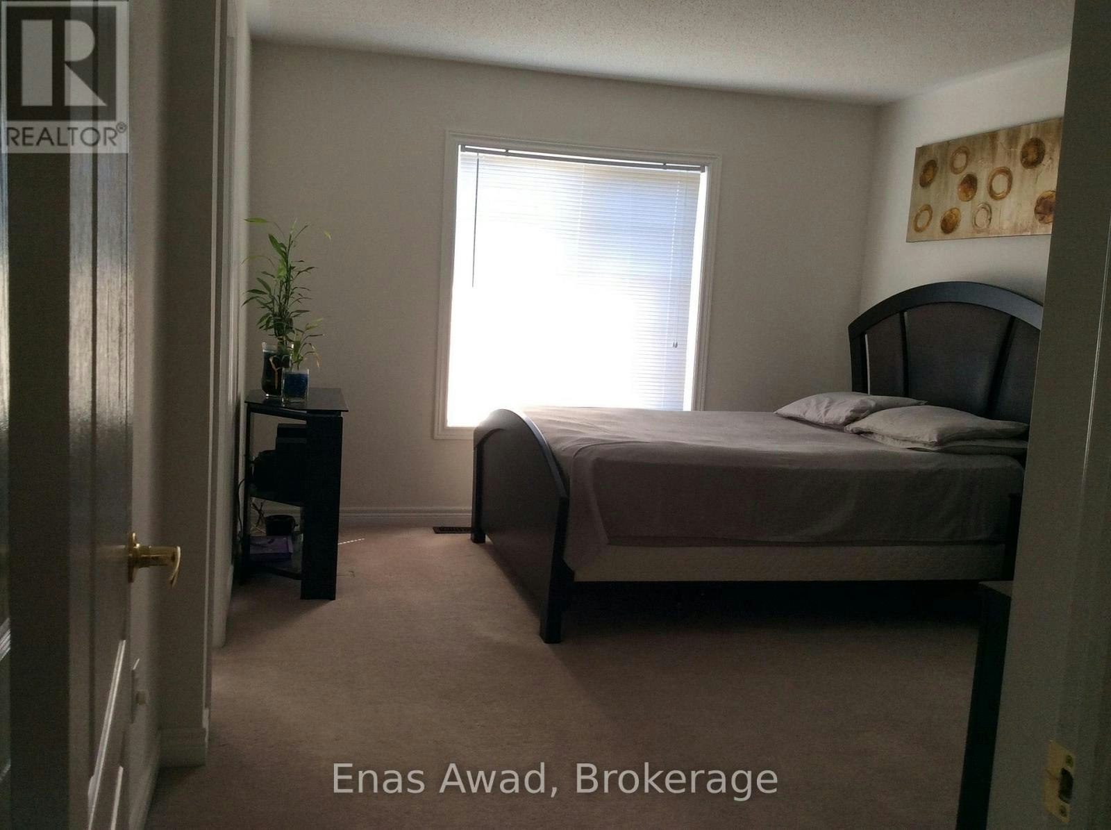 39 Palm Tree Road, Brampton, ON, L6V 4N5 - 4