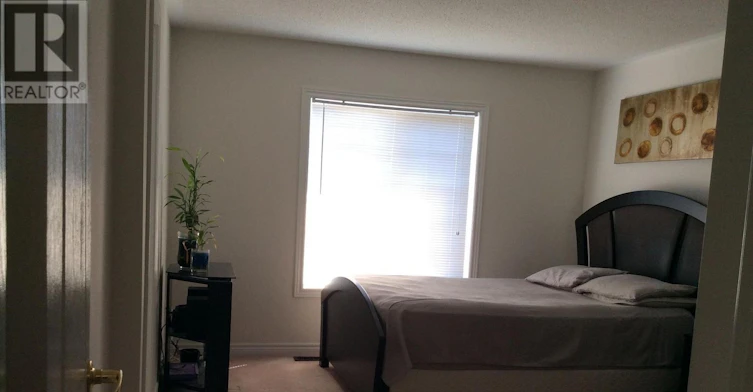 39 Palm Tree Road, Brampton, ON, L6V 4N5 - 4