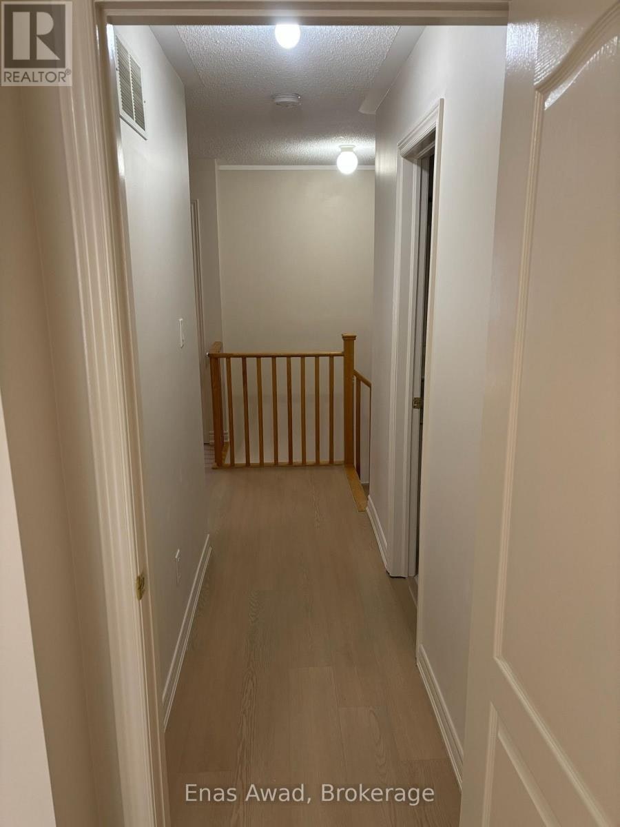 39 Palm Tree Road, Brampton, ON, L6V 4N5 - 12