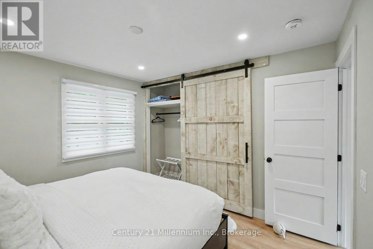 316 Hume Street, Collingwood, ON, L9Y 1W3 - 19