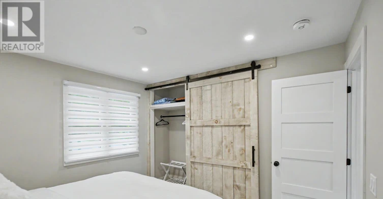 316 Hume Street, Collingwood, ON, L9Y 1W3 - 19