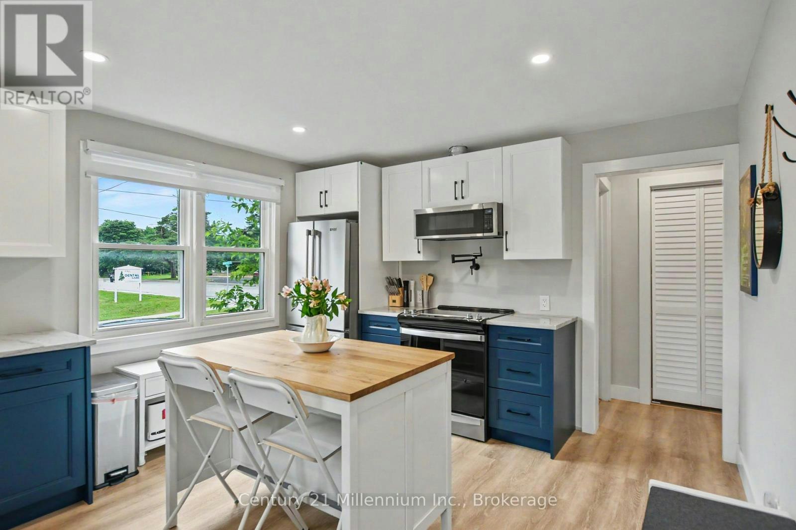 316 Hume Street, Collingwood, ON, L9Y 1W3 - 15