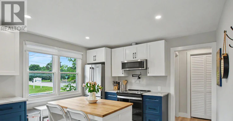 316 Hume Street, Collingwood, ON, L9Y 1W3 - 15