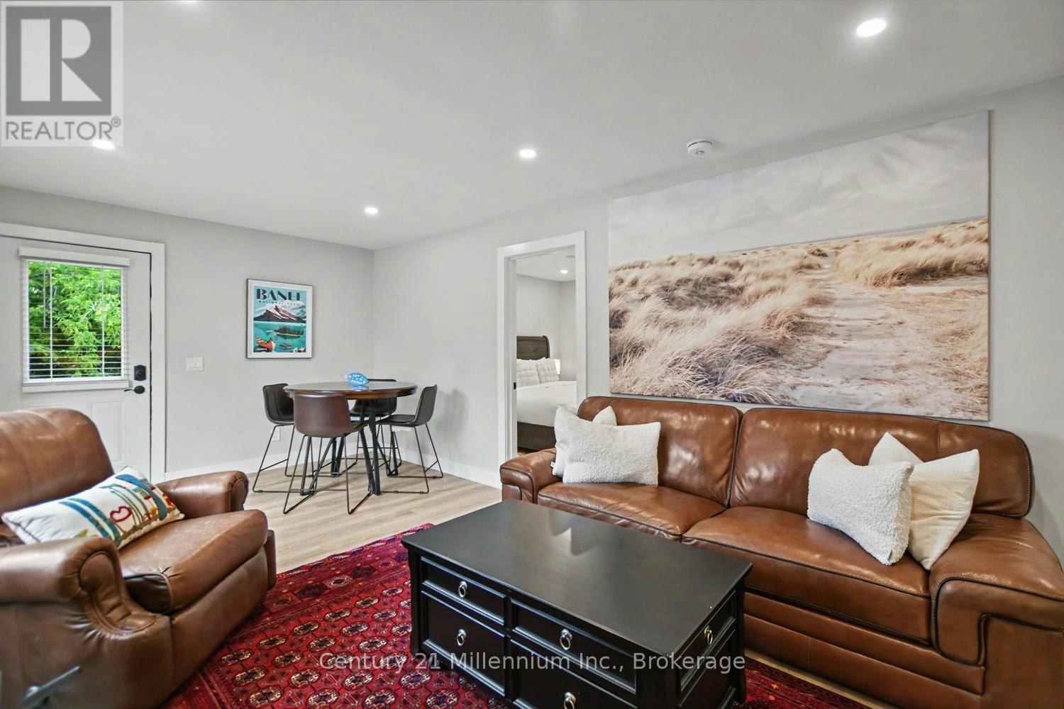 316 Hume Street, Collingwood, ON, L9Y 1W3 - 13
