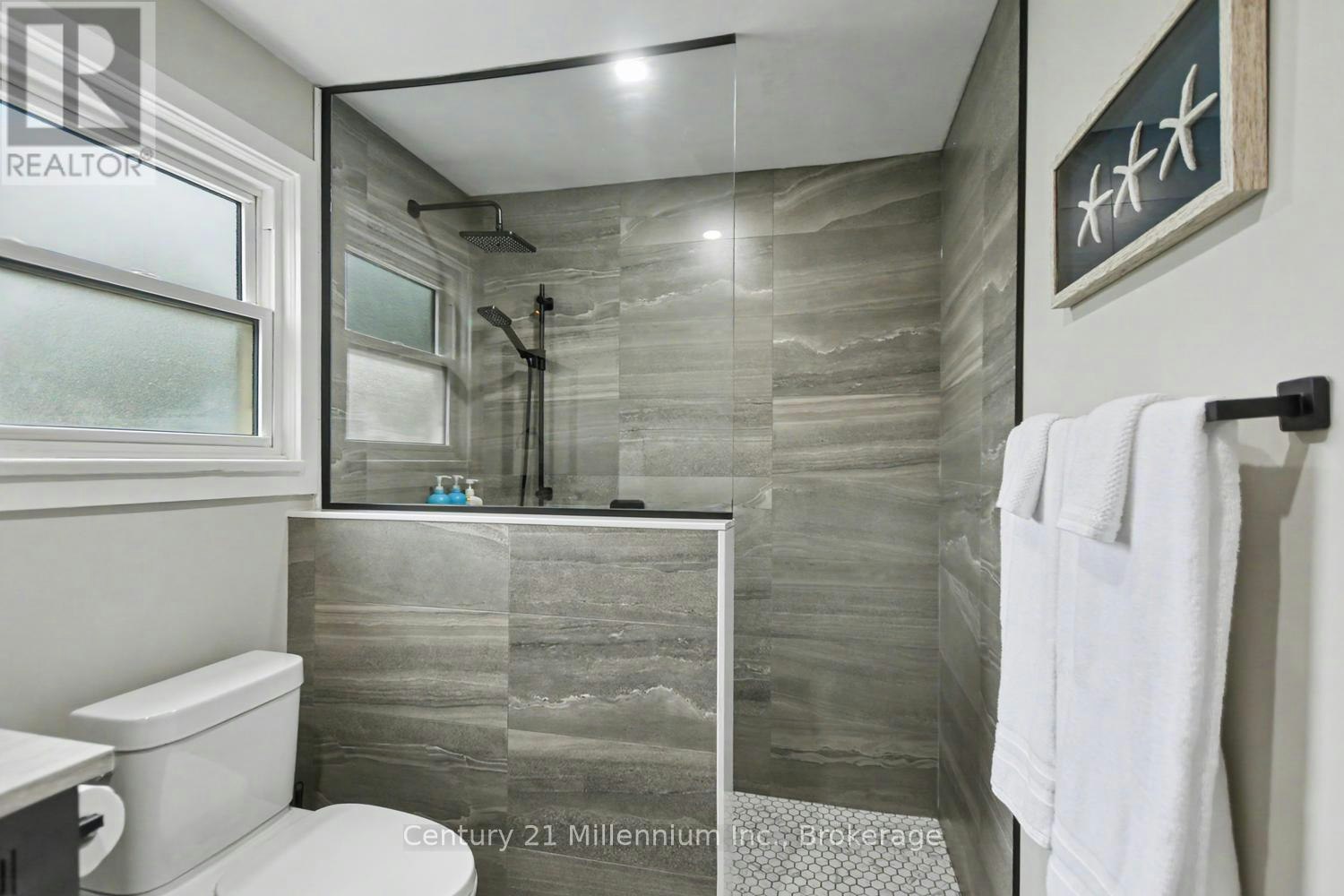 316 Hume Street, Collingwood, ON, L9Y 1W3 - 24