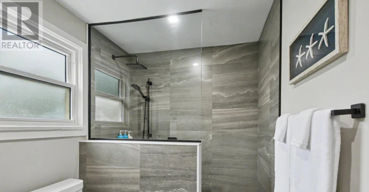 316 Hume Street, Collingwood, ON, L9Y 1W3 - 24