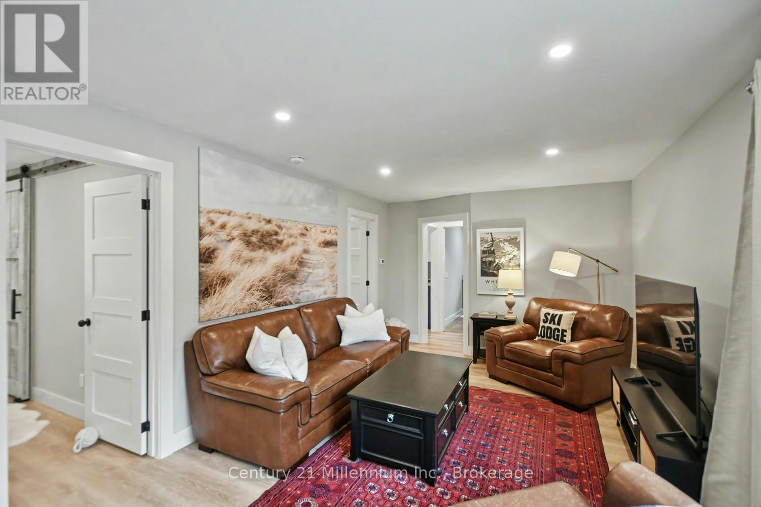 316 Hume Street, Collingwood, ON, L9Y 1W3 - 11