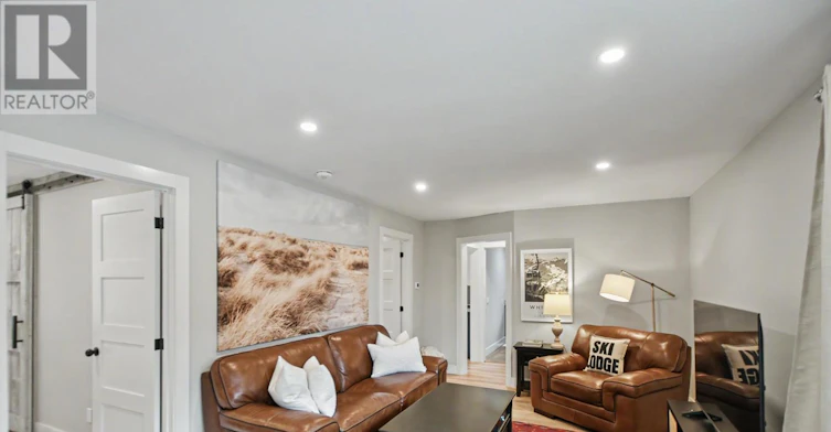 316 Hume Street, Collingwood, ON, L9Y 1W3 - 11