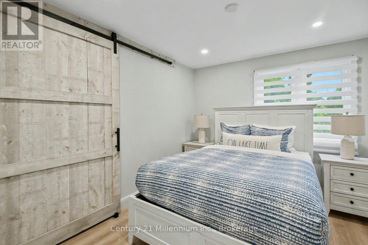 316 Hume Street, Collingwood, ON, L9Y 1W3 - 21