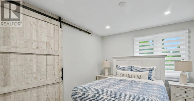 316 Hume Street, Collingwood, ON, L9Y 1W3 - 21
