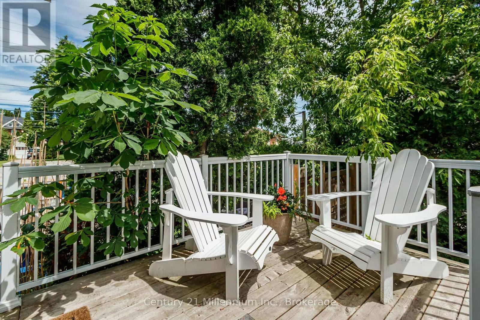 316 Hume Street, Collingwood, ON, L9Y 1W3 - 6