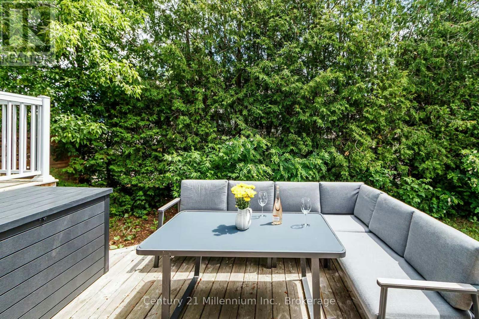 316 Hume Street, Collingwood, ON, L9Y 1W3 - 5