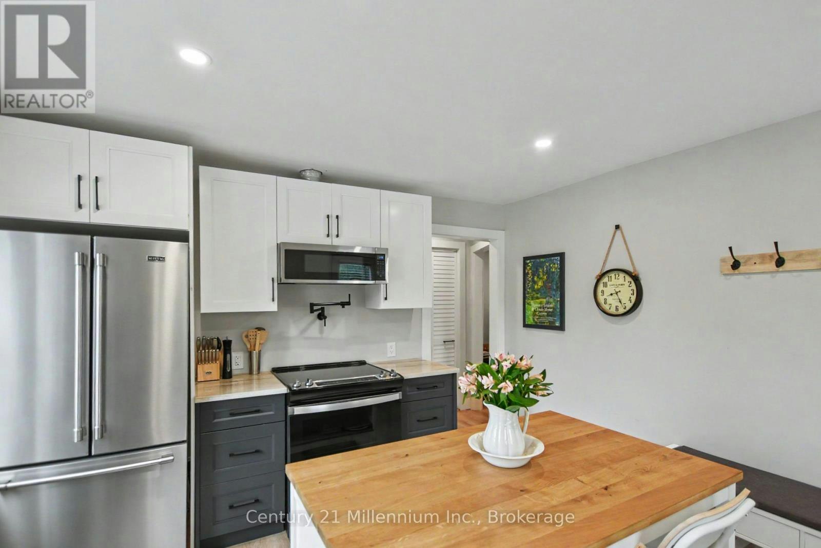 316 Hume Street, Collingwood, ON, L9Y 1W3 - 17