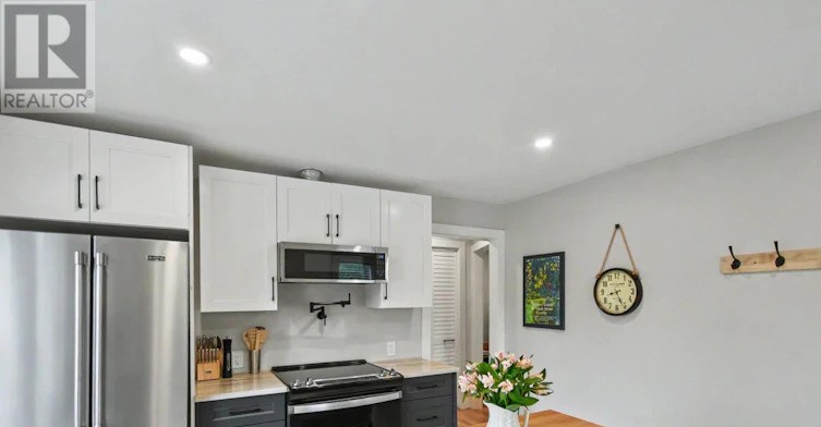 316 Hume Street, Collingwood, ON, L9Y 1W3 - 17