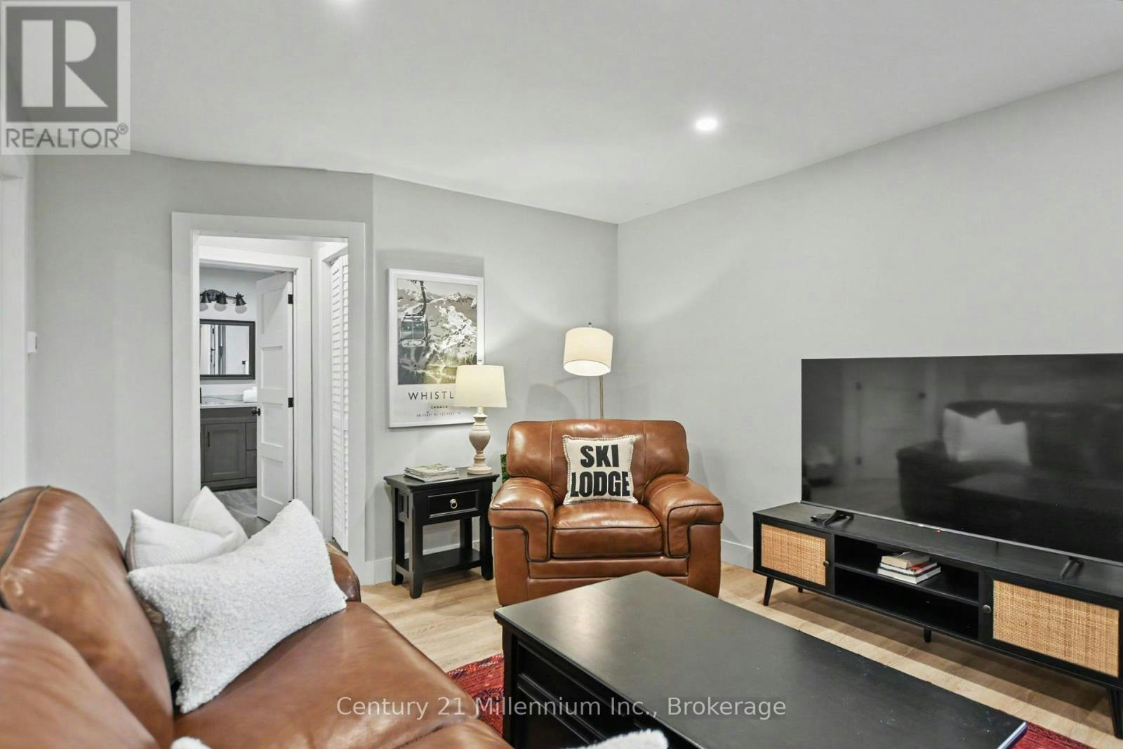 316 Hume Street, Collingwood, ON, L9Y 1W3 - 9