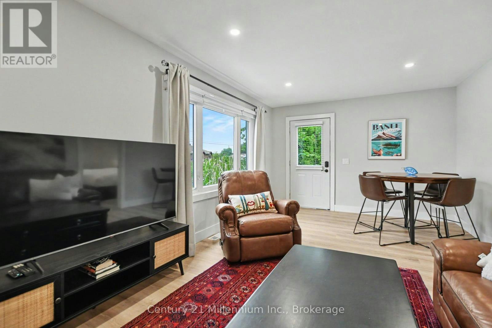 316 Hume Street, Collingwood, ON, L9Y 1W3 - 8