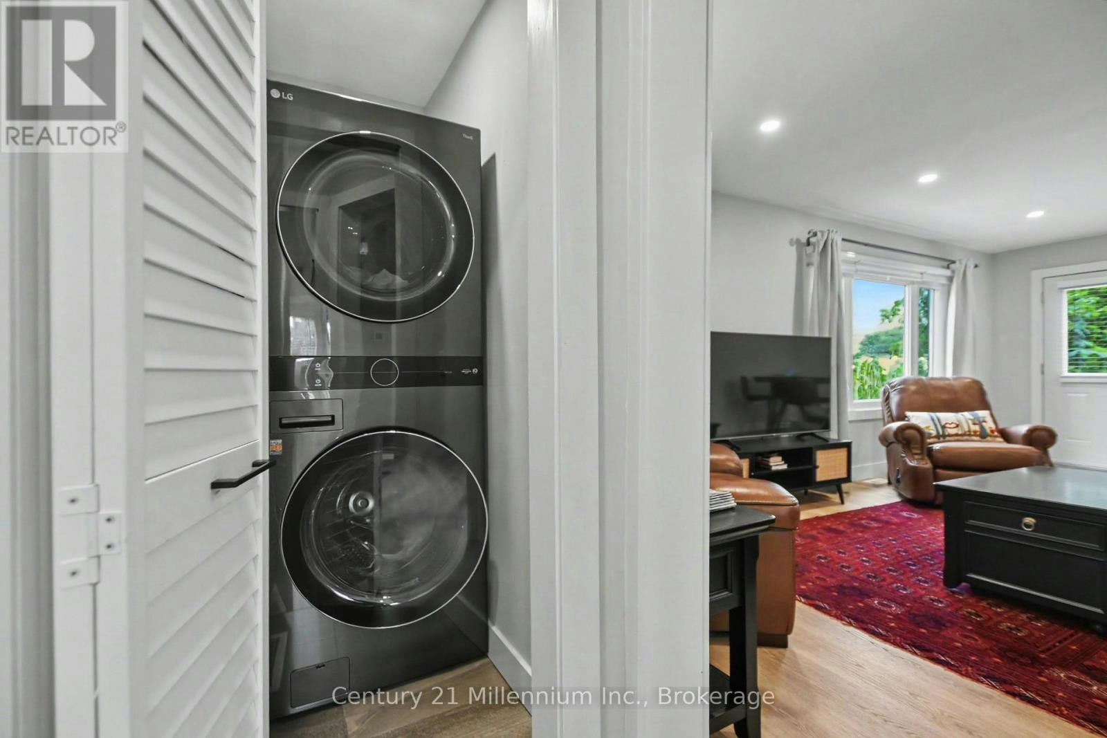 316 Hume Street, Collingwood, ON, L9Y 1W3 - 25