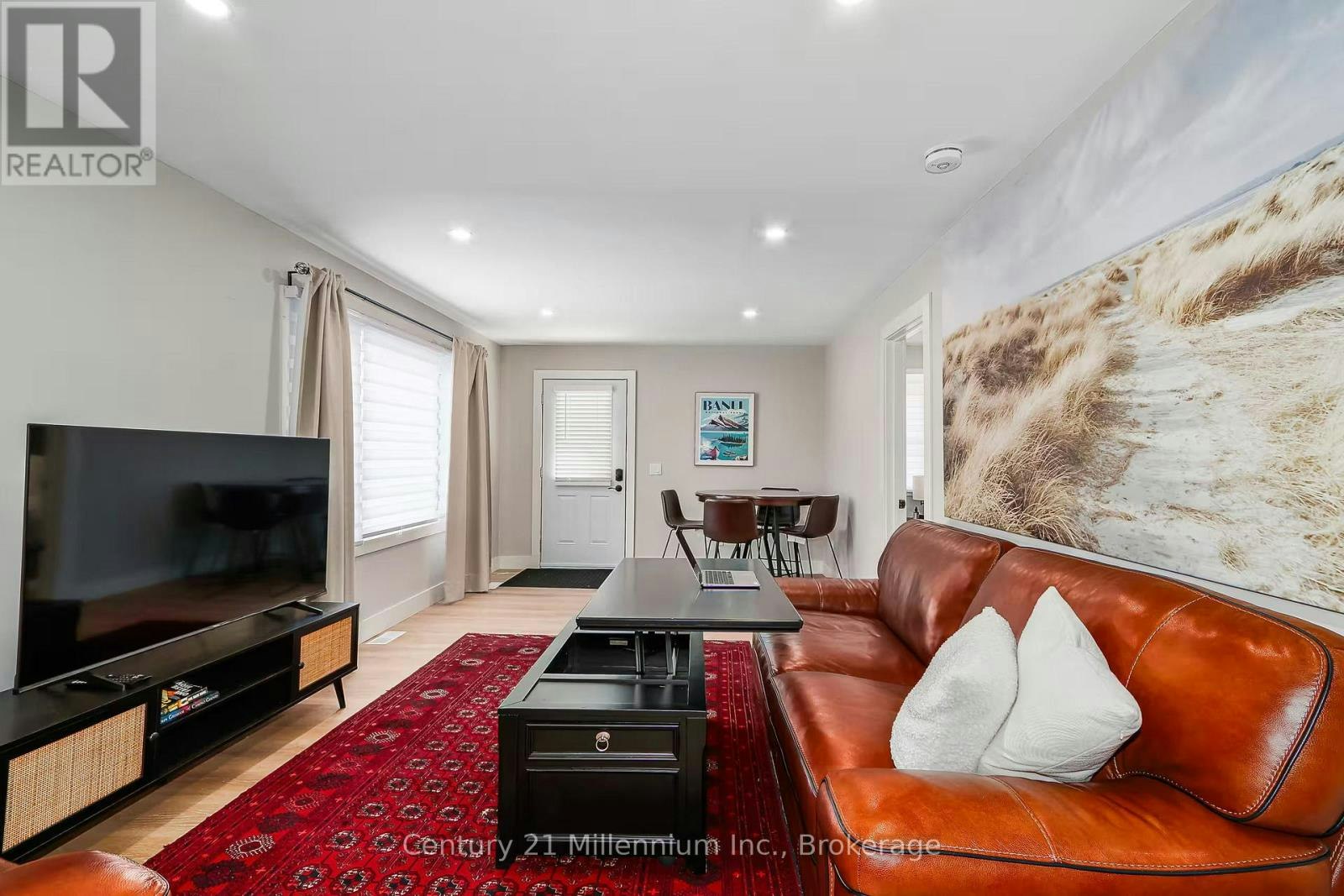 316 Hume Street, Collingwood, ON, L9Y 1W3 - 12