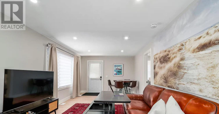 316 Hume Street, Collingwood, ON, L9Y 1W3 - 12