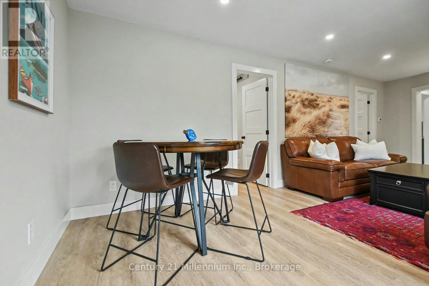 316 Hume Street, Collingwood, ON, L9Y 1W3 - 7
