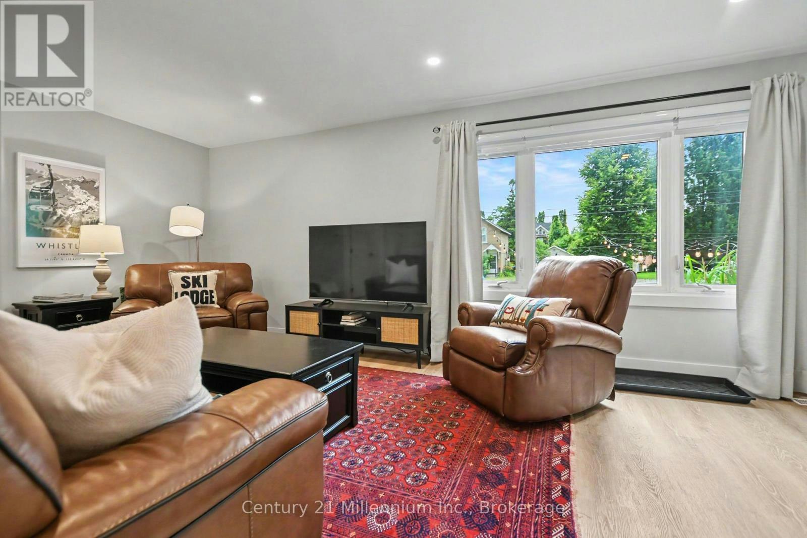 316 Hume Street, Collingwood, ON, L9Y 1W3 - 10