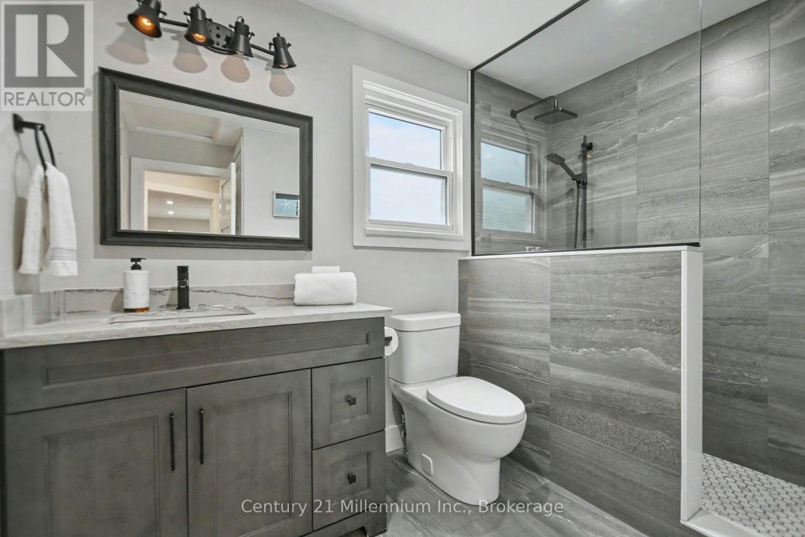316 Hume Street, Collingwood, ON, L9Y 1W3 - 23