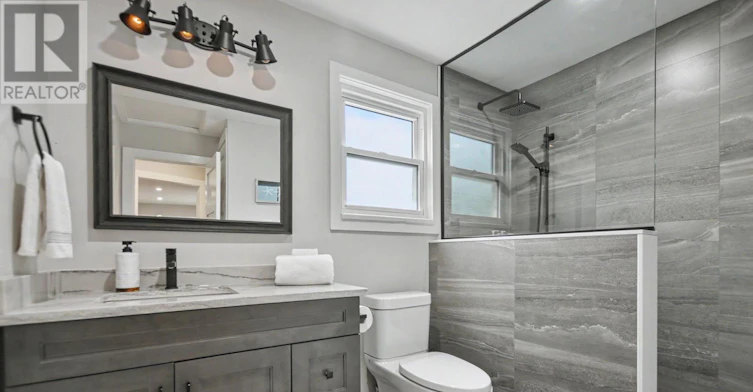 316 Hume Street, Collingwood, ON, L9Y 1W3 - 23