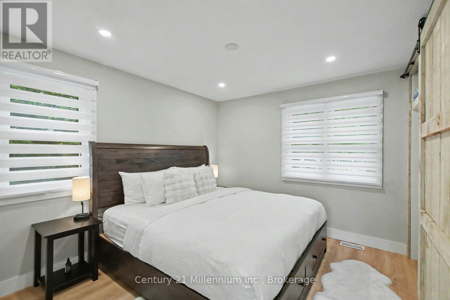 316 Hume Street, Collingwood, ON, L9Y 1W3 - 18